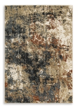 Picture of Maville 8x10 Rug