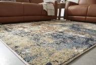Picture of Maville 8x10 Rug