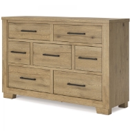 Picture of Galliden Dresser