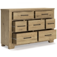 Picture of Galliden Dresser