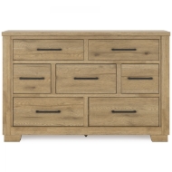 Picture of Galliden Dresser