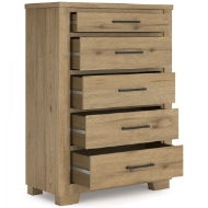 Picture of Galliden Chest