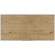 Picture of Galliden Chest
