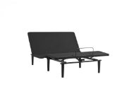 Picture of Twin XL Ease Adjustable Base