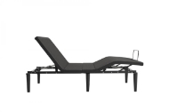 Picture of Twin XL Ease Adjustable Base