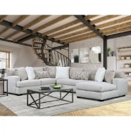 Picture of Mondo Chi 3-Piece Sectional