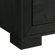 Picture of Allan Chest