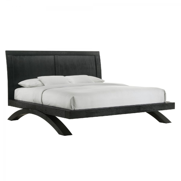 Picture of Allan Platform Bed