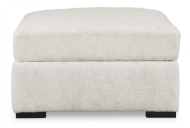 Picture of Chessington Oversized Accent Ottoman