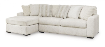 Picture of Chessington 2-Piece Left Arm Facing Sectional