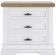 Picture of Ashbryn Nightstand