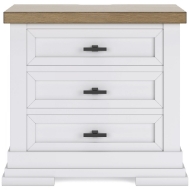 Picture of Ashbryn Nightstand