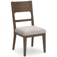 Picture of Cabalynn Side Chair