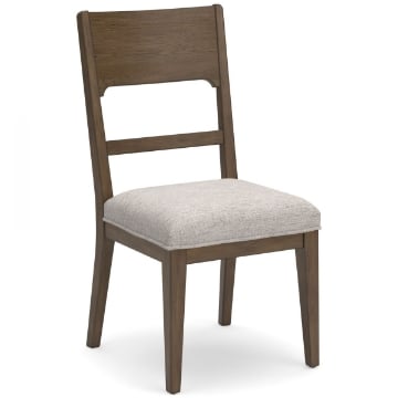 Picture of Cabalynn Side Chair