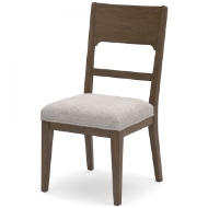 Picture of Cabalynn Side Chair
