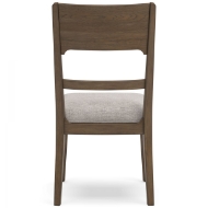Picture of Cabalynn Side Chair