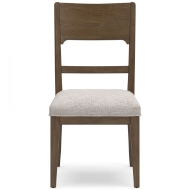 Picture of Cabalynn Side Chair