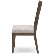 Picture of Cabalynn Side Chair