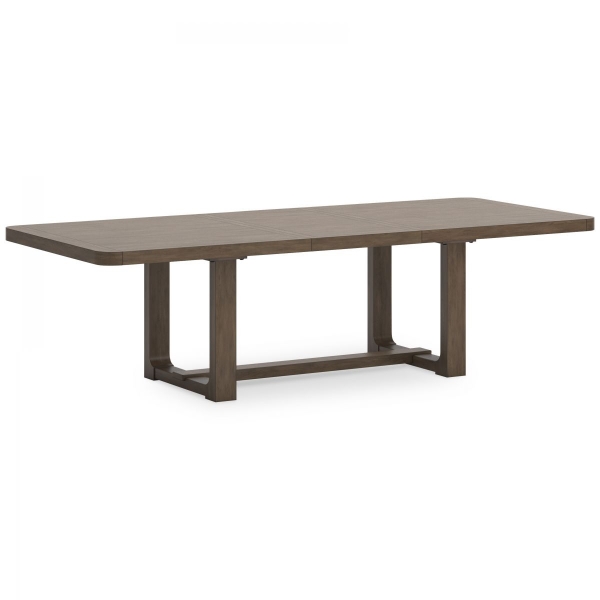 Picture of Cabalynn Extension Table