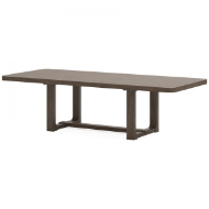 Picture of Cabalynn Extension Table