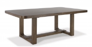 Picture of Cabalynn Extension Table