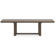 Picture of Cabalynn Extension Table