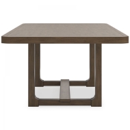 Picture of Cabalynn Extension Table