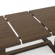 Picture of Cabalynn Extension Table