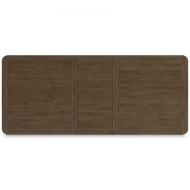 Picture of Cabalynn Extension Table