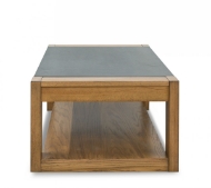 Picture of Quentina Lift Top Coffee Table