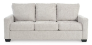 Picture of Rannis Snow Queen Sofa Sleeper