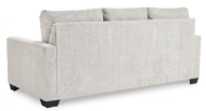 Picture of Rannis Snow Queen Sofa Sleeper