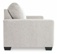 Picture of Rannis Snow Queen Sofa Sleeper