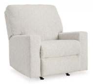 Picture of Rannis Snow Recliner