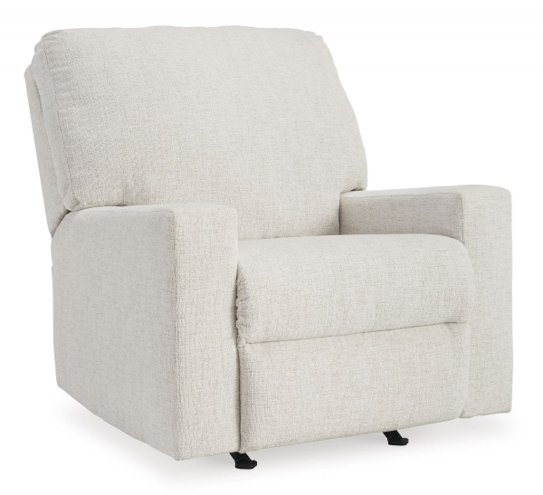 Picture of Rannis Snow Recliner
