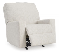 Picture of Rannis Snow Recliner
