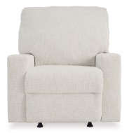 Picture of Rannis Snow Recliner