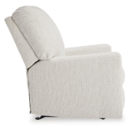 Picture of Rannis Snow Recliner