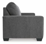 Picture of Rannis Pewter Queen Sofa Sleeper