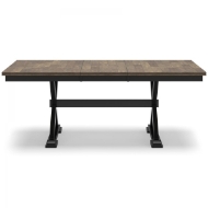 Picture of Wildenauer Dining Extension Table