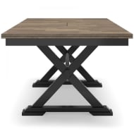 Picture of Wildenauer Dining Extension Table