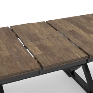 Picture of Wildenauer Dining Extension Table