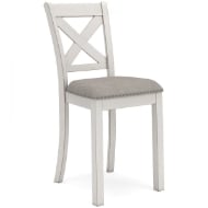 Picture of Robbinsdale 24" Barstool