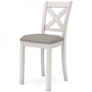 Picture of Robbinsdale 24" Barstool