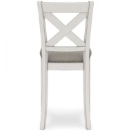 Picture of Robbinsdale 24" Barstool