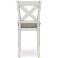 Picture of Robbinsdale 24" Barstool