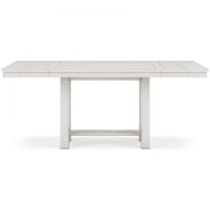 Picture of Robbinsdale CounterTable