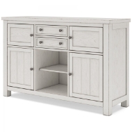 Picture of Robbinsdale Server