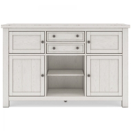 Picture of Robbinsdale Server