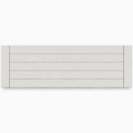 Picture of Robbinsdale Server